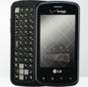 Usuń simlocka z telefonu LG Enlighten