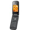 Usuń simlocka z telefonu LG A258