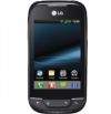 Usuń simlocka z telefonu LG Optimus Net