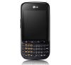 Usuń simlocka z telefonu LG Optimus Pro