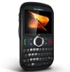 Usuń simlocka z telefonu Motorola Clutch i475