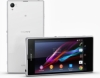 Usuń simlocka z telefonu Sony Xperia Z1 SOL23