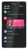 Usuń simlocka z telefonu Nokia XL