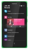 Usuń simlocka z telefonu Nokia X