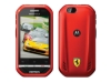 Usuń simlocka z telefonu New Motorola I867