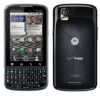 Usuń simlocka z telefonu New Motorola Pro plus