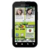 Usuń simlocka z telefonu New Motorola Defy plus