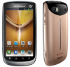 Usuń simlocka z telefonu New Motorola MT870