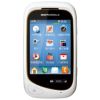 Usuń simlocka z telefonu New Motorola EX232