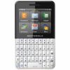 Usuń simlocka z telefonu New Motorola Motokey XT