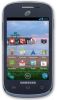 Usuń simlocka z telefonu Samsung Galaxy Discover S730G