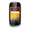 Usuń simlocka z telefonu Nokia 701
