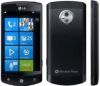 Usuń simlocka z telefonu LG Optimus 7 E900