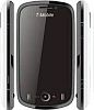 Usuń simlocka z telefonu Huawei G6610