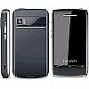 Usuń simlocka z telefonu Huawei U7300