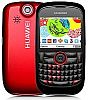 Usuń simlocka z telefonu Huawei U9120