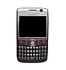 Usuń simlocka z telefonu Huawei U9150