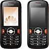 Usuń simlocka z telefonu Huawei U1280