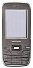 Usuń simlocka z telefonu Huawei C7189