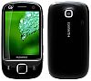 Usuń simlocka z telefonu Huawei C8100