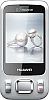 Usuń simlocka z telefonu Huawei G5760