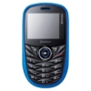 Usuń simlocka z telefonu Pantech P1010