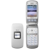 Usuń simlocka z telefonu Pantech P2000 Breeze