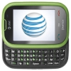 Usuń simlocka z telefonu Pantech P9020 Presuit
