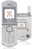 Usuń simlocka z telefonu Pantech C3
