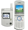 Usuń simlocka z telefonu Pantech C300