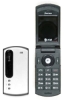 Usuń simlocka z telefonu Pantech C510