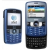 Usuń simlocka z telefonu Pantech C790 Alladin-Duo