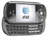 Usuń simlocka z telefonu Pantech C820 Matrix Pro