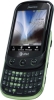 Usuń simlocka z telefonu Pantech P6010