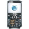 Usuń simlocka z telefonu Pantech P7040P