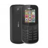 Usuń simlocka z telefonu Nokia 130 (2017)