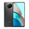 Usuń simlocka z telefonu Xiaomi Redmi Note 9 5G