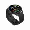 Usuń simlocka z telefonu Xiaomi Redmi Watch watch