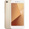 Usuń simlocka z telefonu Xiaomi Redmi Note Prime