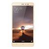 Usuń simlocka z telefonu Xiaomi Redmi Note 3 (MediaTek)