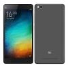 Usuń simlocka z telefonu Xiaomi Mi 4c