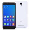 Usuń simlocka z telefonu Xiaomi Redmi Note 2
