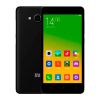 Usuń simlocka z telefonu Xiaomi Redmi 2 Prime