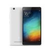 Usuń simlocka z telefonu Xiaomi Mi 4i