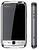 Usuń simlocka z telefonu Huawei U8320