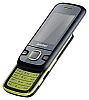 Usuń simlocka z telefonu Huawei U3205