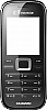 Usuń simlocka z telefonu Huawei T566