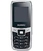 Usuń simlocka z telefonu Huawei T521