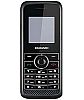 Usuń simlocka z telefonu Huawei T210