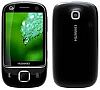 Usuń simlocka z telefonu Huawei C8000TactileTV